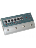 Character Series VT BASS, зображення 1